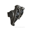 4VBE34RW3 Rakitan lengan rocker 5253887/3972540